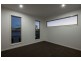 35B Yarabah Crescent, Shailer Park QLD 4128