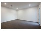 35B Yarabah Crescent, Shailer Park QLD 4128