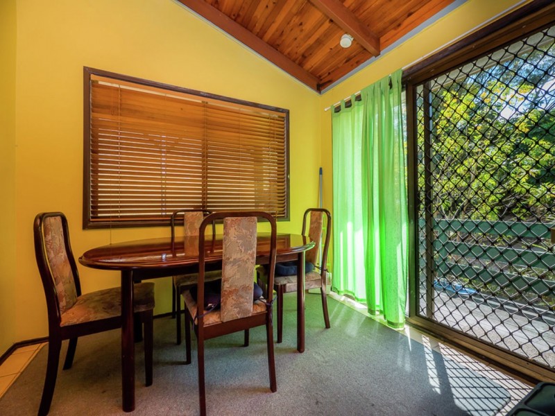 3 Hill Street, Kingston QLD 4114