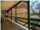 3 Hill Street, Kingston QLD 4114