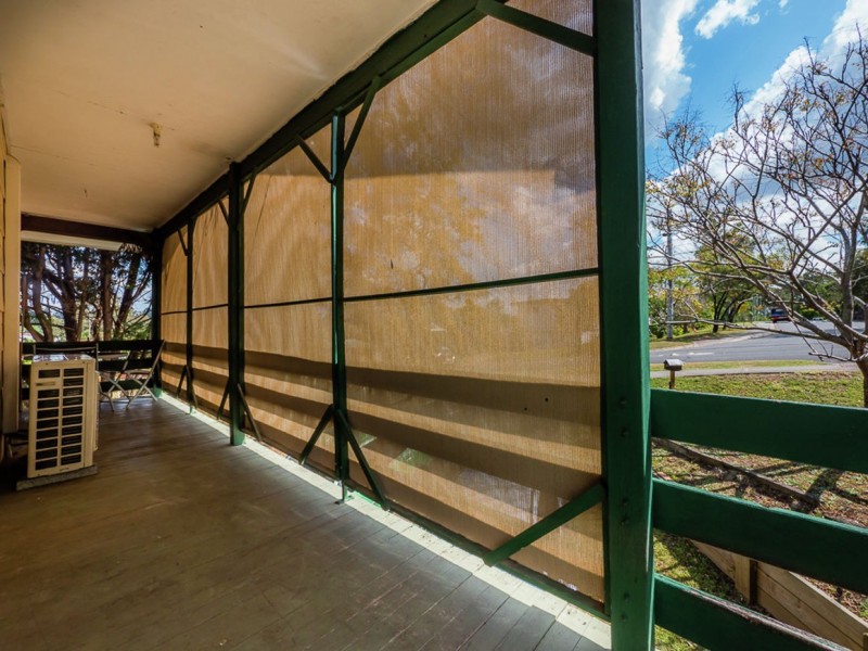 3 Hill Street, Kingston QLD 4114