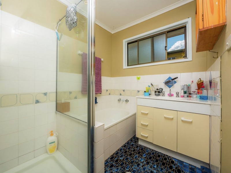 3 Hill Street, Kingston QLD 4114
