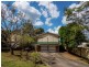 3 Hill Street, Kingston QLD 4114
