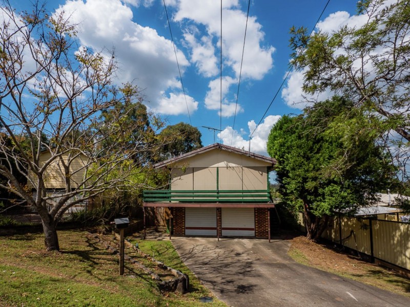 3 Hill Street, Kingston QLD 4114