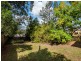 3 Hill Street, Kingston QLD 4114