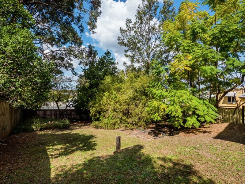 3 Hill Street, Kingston QLD 4114
