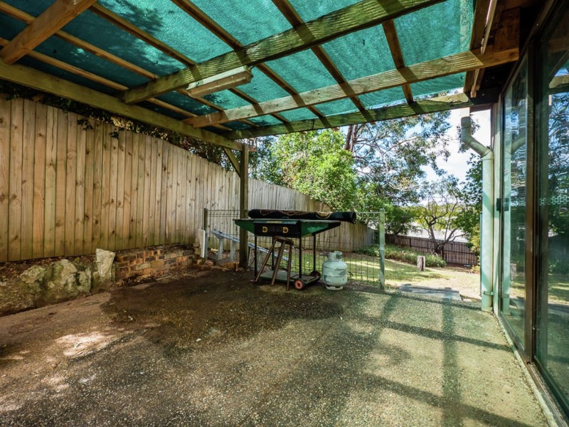 3 Hill Street, Kingston QLD 4114