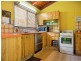 3 Hill Street, Kingston QLD 4114
