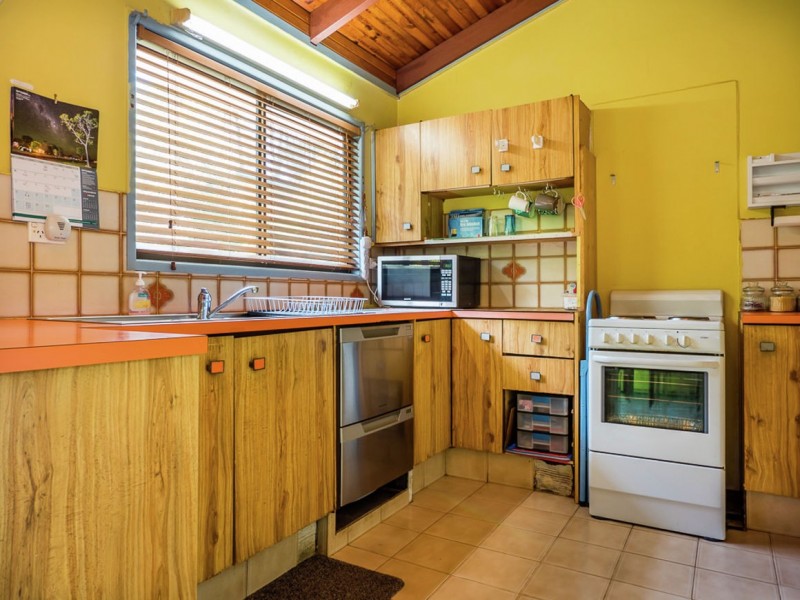 3 Hill Street, Kingston QLD 4114