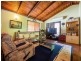 3 Hill Street, Kingston QLD 4114