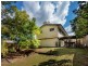 3 Hill Street, Kingston QLD 4114