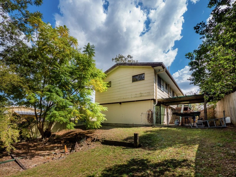 3 Hill Street, Kingston QLD 4114