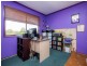 3 Hill Street, Kingston QLD 4114