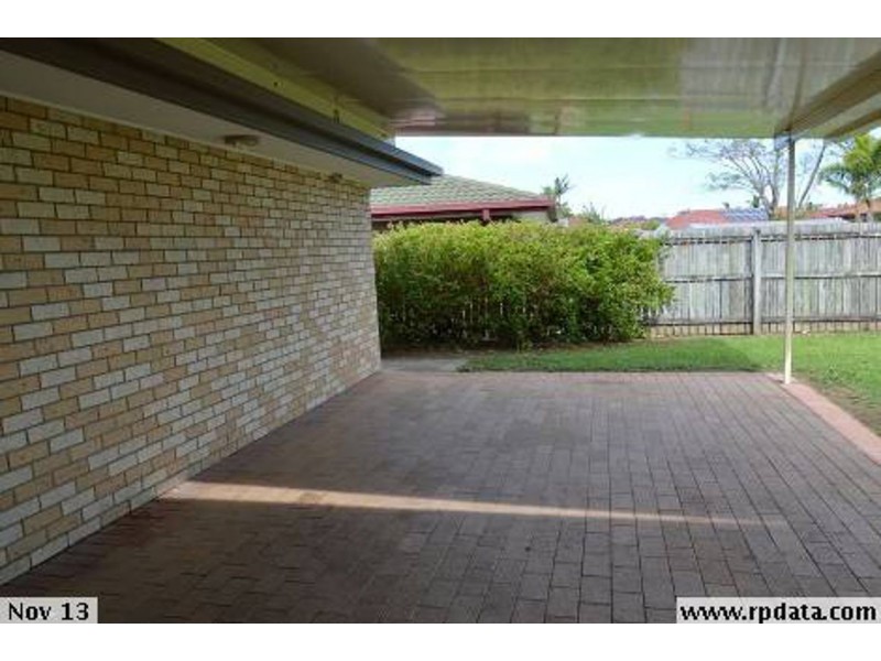 7 Meiland crt, Meadowbrook QLD 4131