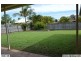 7 Meiland crt, Meadowbrook QLD 4131
