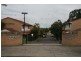 9/136 Smith Road, Woodridge QLD 4114