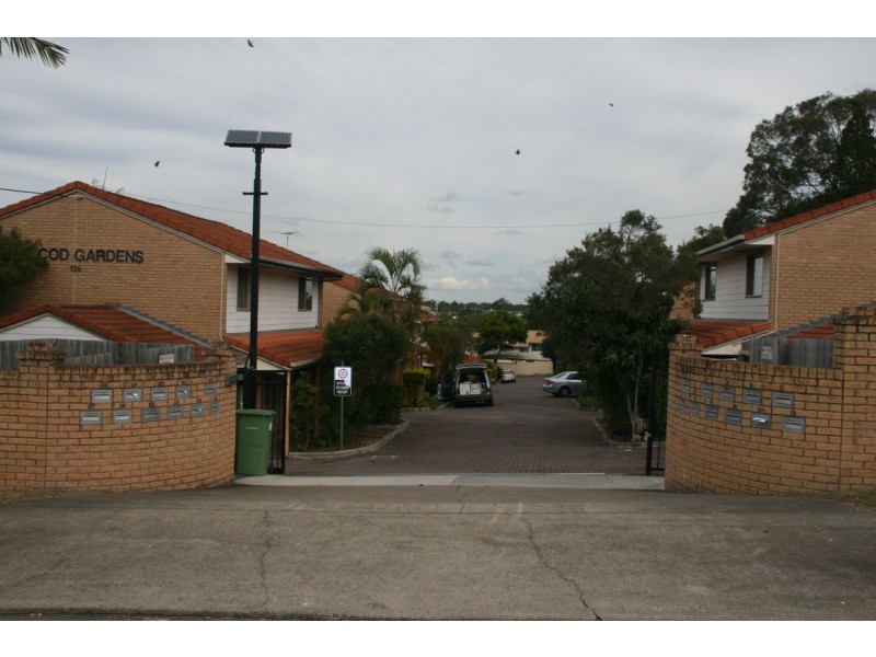 9/136 Smith Road, Woodridge QLD 4114
