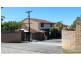 9/136 Smith Road, Woodridge QLD 4114
