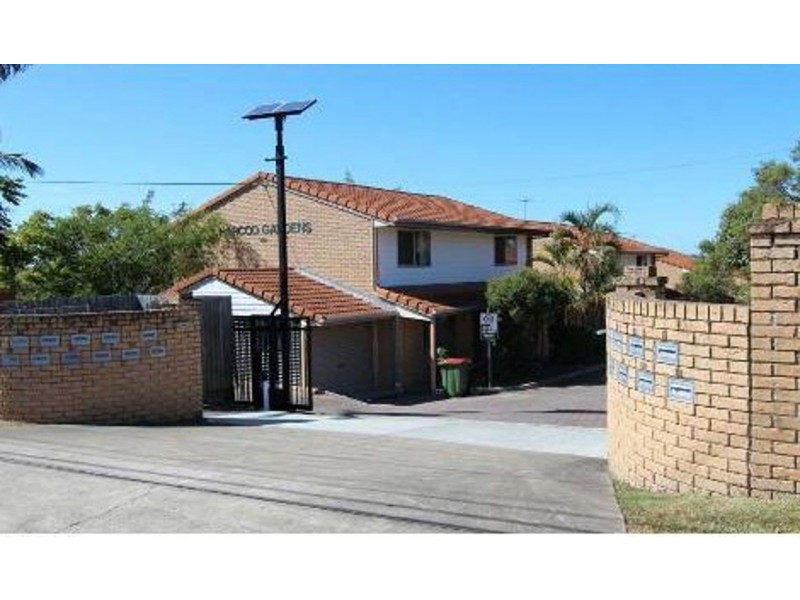 9/136 Smith Road, Woodridge QLD 4114