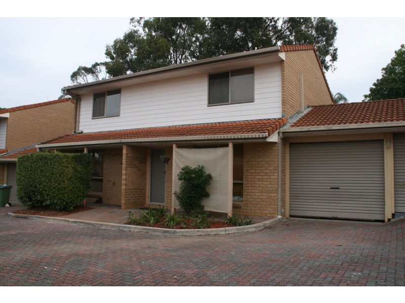 9/136 Smith Road, Woodridge QLD 4114