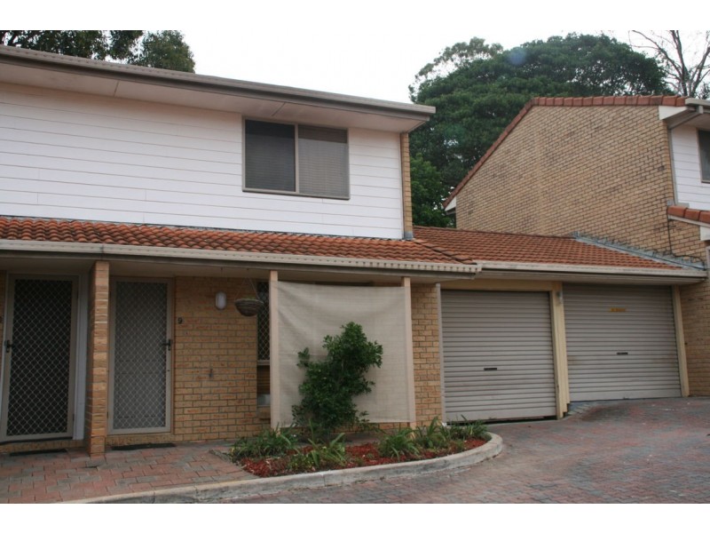 9/136 Smith Road, Woodridge QLD 4114