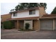 9/136 Smith Road, Woodridge QLD 4114