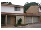 9/136 Smith Road, Woodridge QLD 4114
