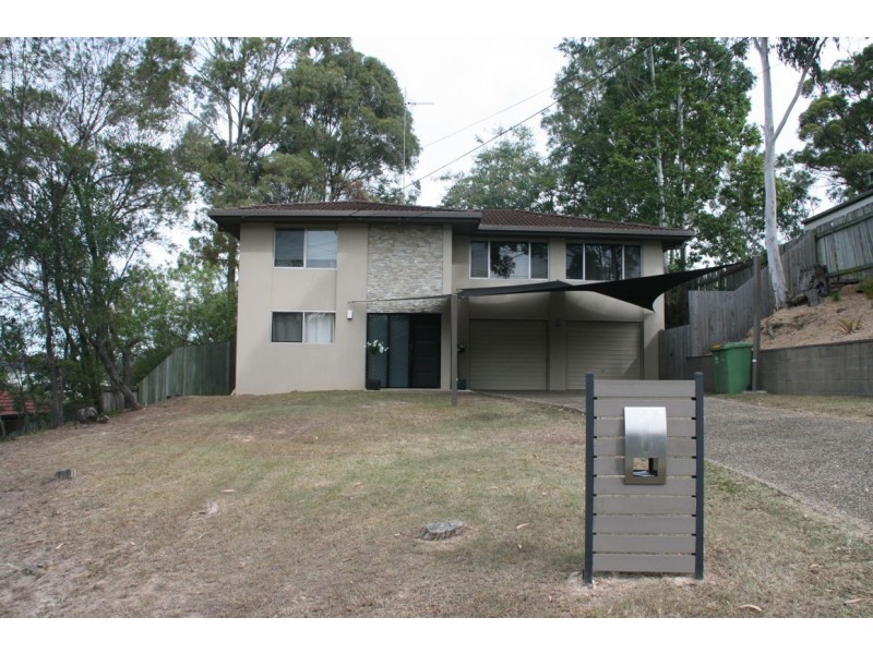 139 Shailer Road, Shailer Park QLD 4128