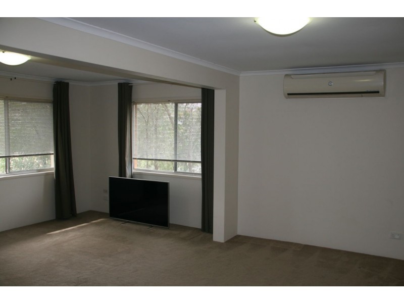 139 Shailer Road, Shailer Park QLD 4128