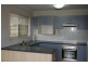 139 Shailer Road, Shailer Park QLD 4128