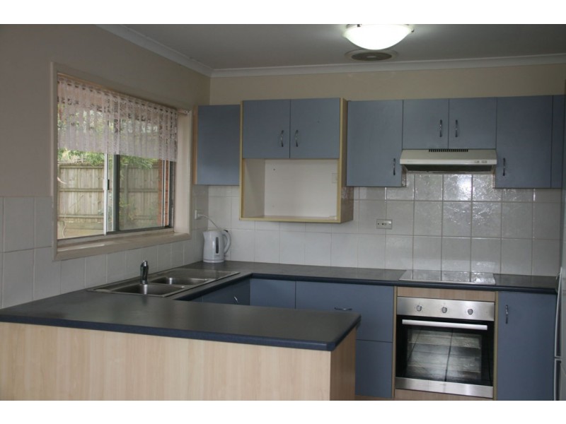 139 Shailer Road, Shailer Park QLD 4128