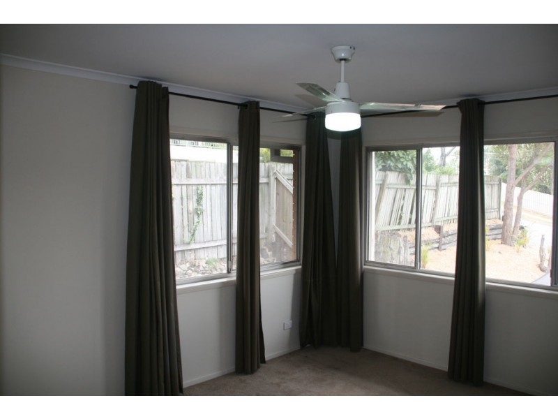 139 Shailer Road, Shailer Park QLD 4128