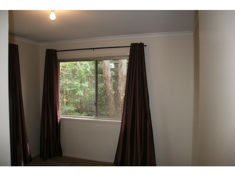 139 Shailer Road, Shailer Park QLD 4128