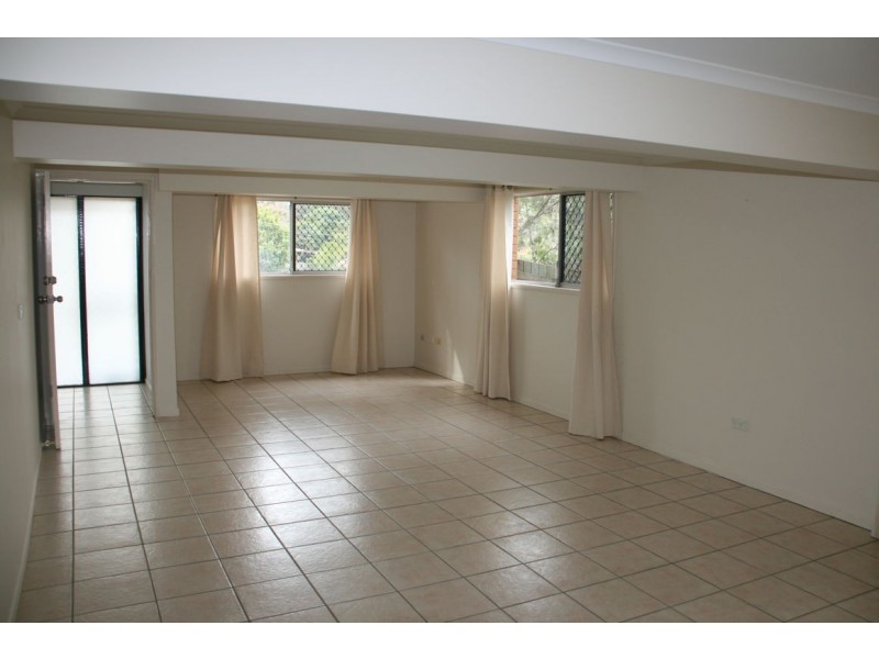139 Shailer Road, Shailer Park QLD 4128