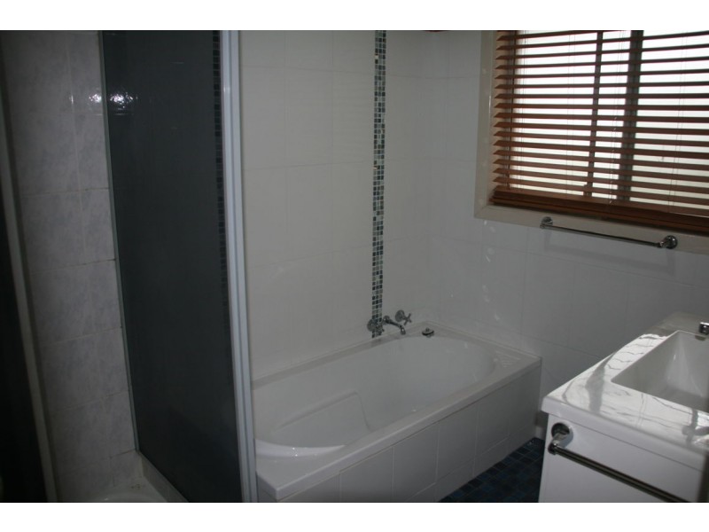 139 Shailer Road, Shailer Park QLD 4128