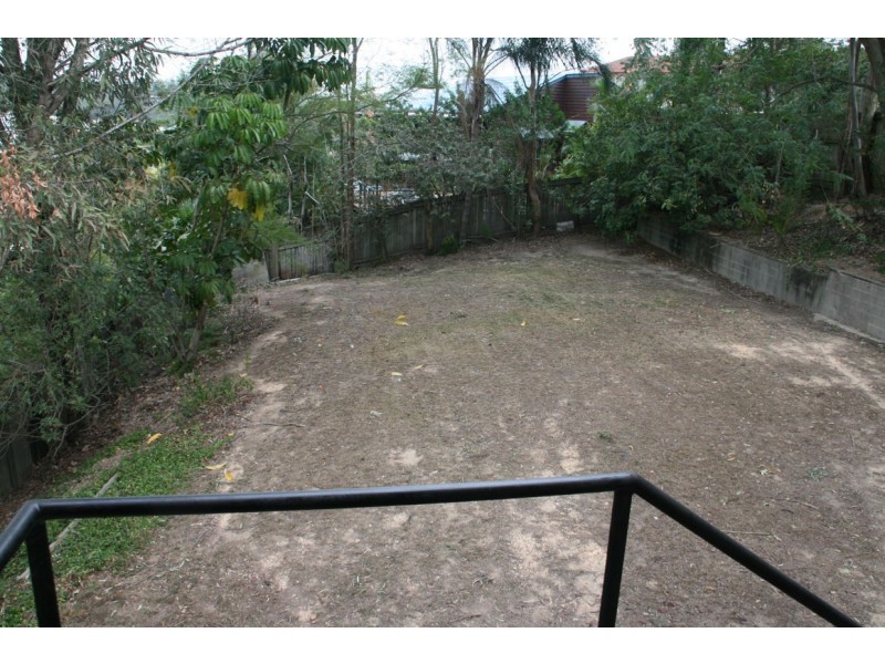 139 Shailer Road, Shailer Park QLD 4128