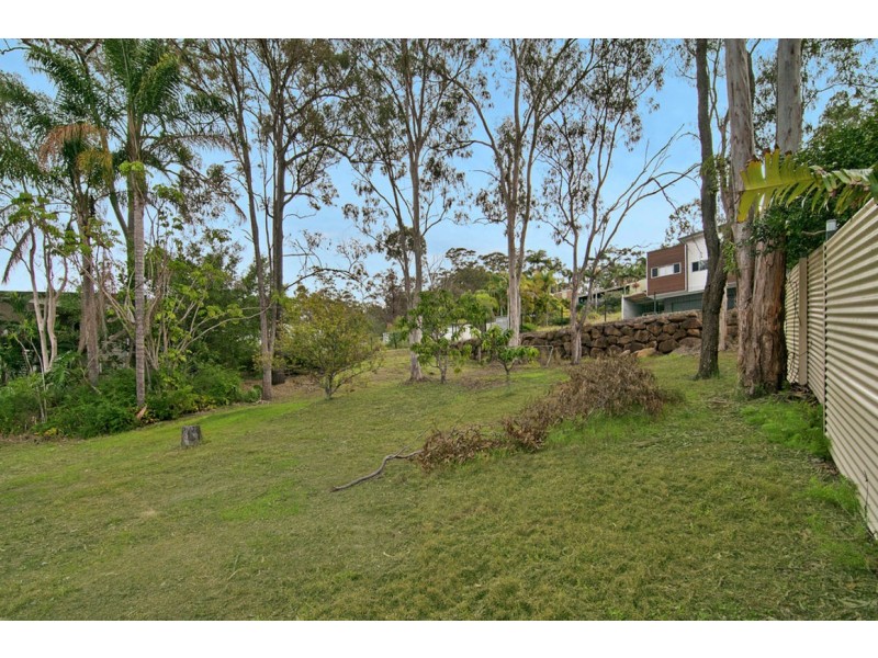 14 – 16 Torulosa Street, Cornubia QLD 4130