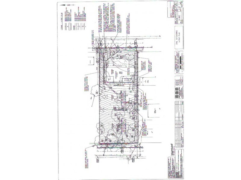 14 – 16 Torulosa Street, Cornubia QLD 4130