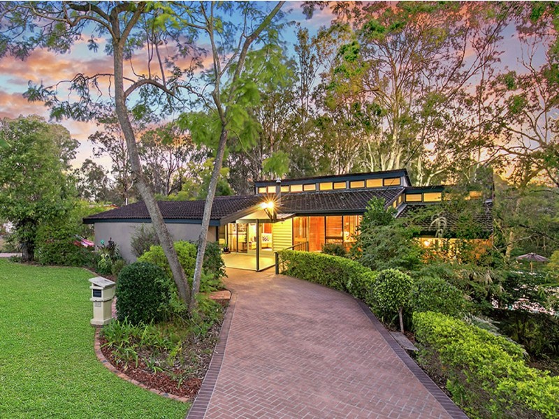 68-70 Springlands Drive, Slacks Creek QLD 4127