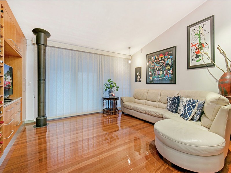 68-70 Springlands Drive, Slacks Creek QLD 4127