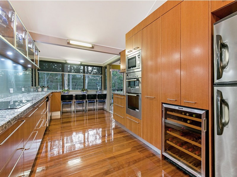 68-70 Springlands Drive, Slacks Creek QLD 4127