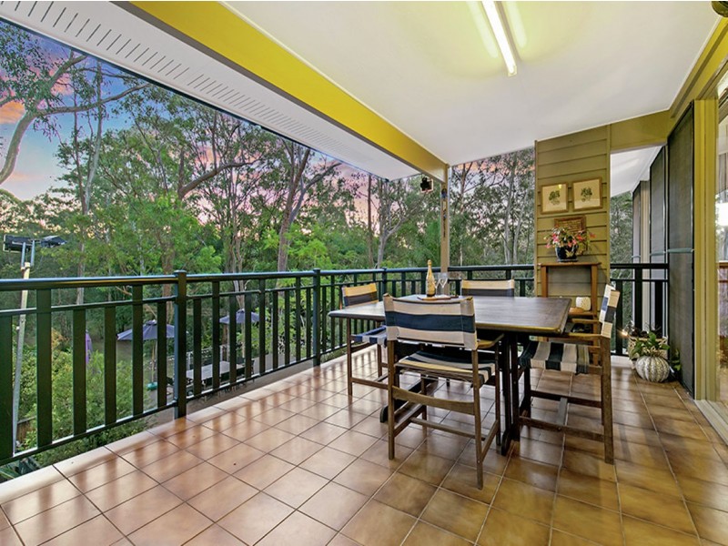 68-70 Springlands Drive, Slacks Creek QLD 4127