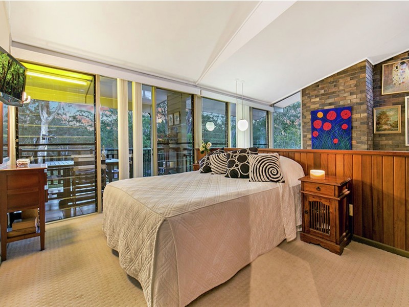 68-70 Springlands Drive, Slacks Creek QLD 4127