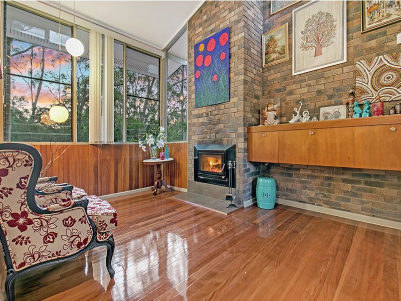 68-70 Springlands Drive, Slacks Creek QLD 4127