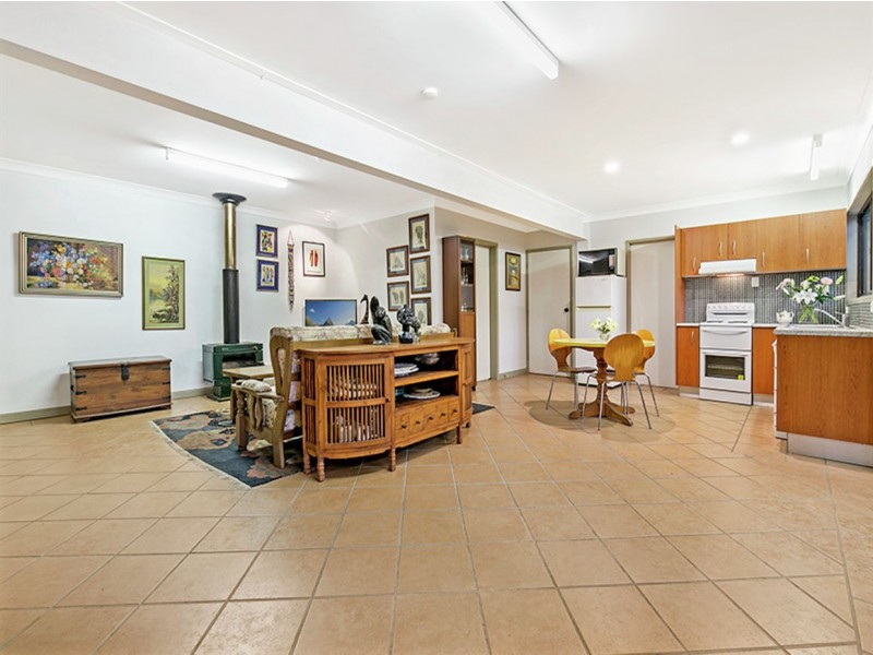 68-70 Springlands Drive, Slacks Creek QLD 4127