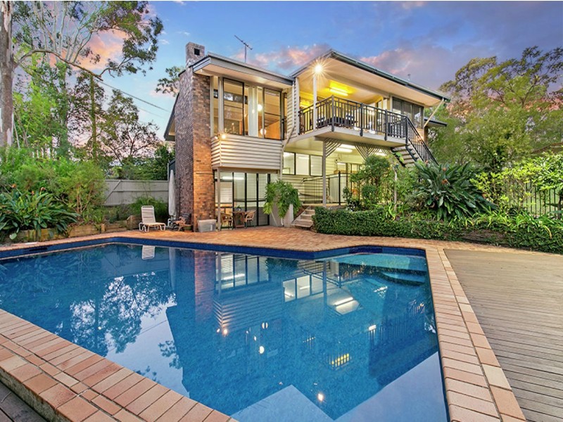 68-70 Springlands Drive, Slacks Creek QLD 4127