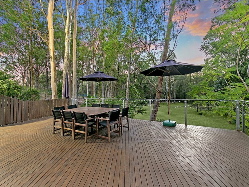 68-70 Springlands Drive, Slacks Creek QLD 4127