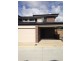 26/77 Menser st, Calamvale QLD 4116