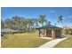26/77 Menser st, Calamvale QLD 4116