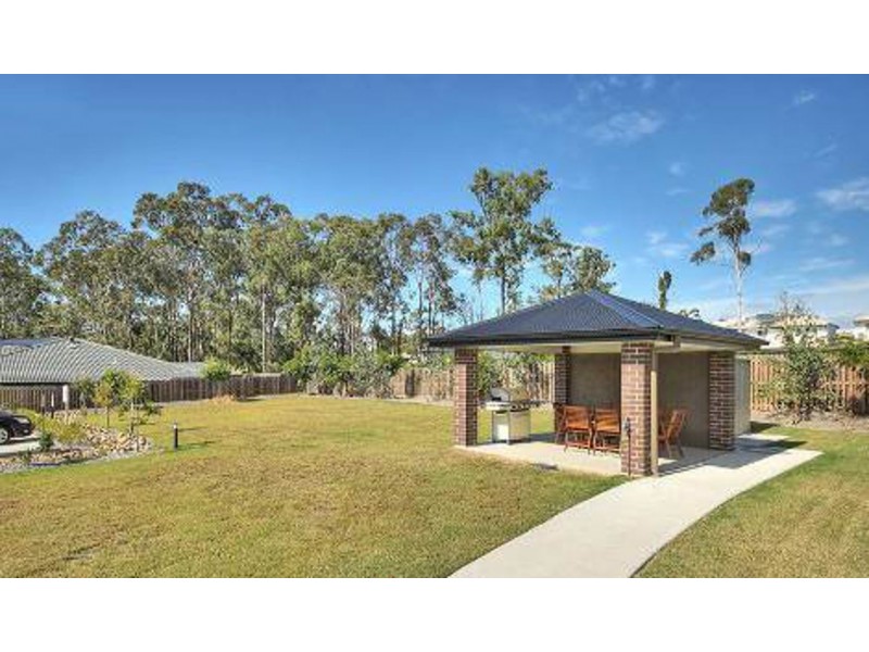 26/77 Menser st, Calamvale QLD 4116